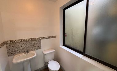 Oficina en venta en PUERTO MONTT