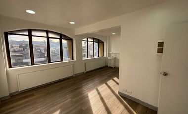 Oficina en venta en PUERTO MONTT