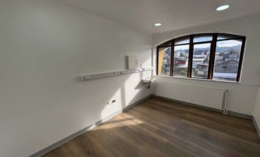 Oficina en venta en PUERTO MONTT