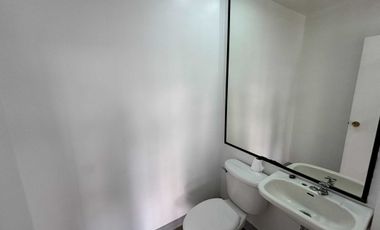 Oficina en venta en PUERTO MONTT