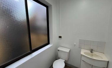 Oficina en venta en PUERTO MONTT