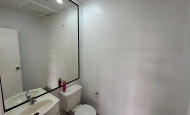 Oficina en venta en PUERTO MONTT