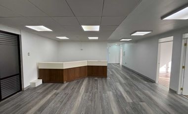 Oficina en venta en PUERTO MONTT