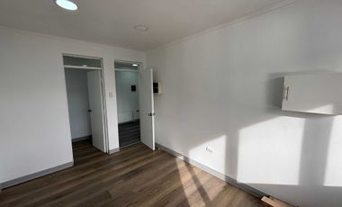 Oficina en venta en PUERTO MONTT