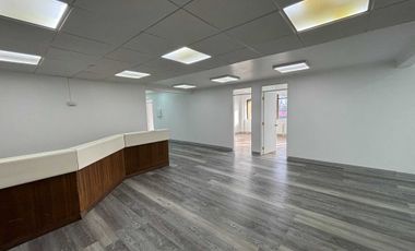 Oficina en venta en PUERTO MONTT