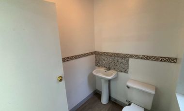 Oficina en venta en PUERTO MONTT