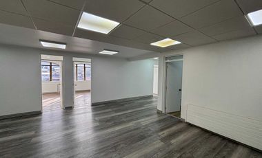 Oficina en venta en PUERTO MONTT