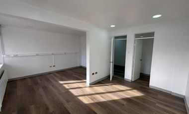 Oficina en venta en PUERTO MONTT