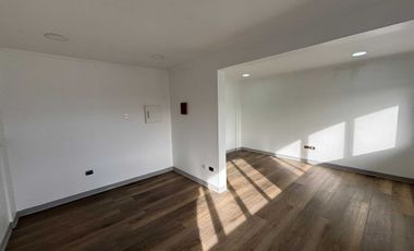 Oficina en venta en PUERTO MONTT