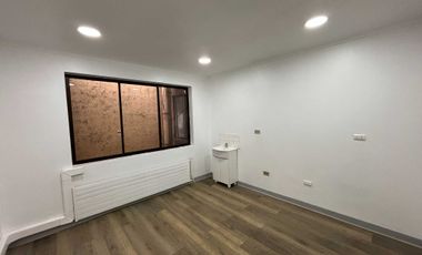 Oficina en venta en PUERTO MONTT