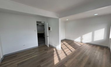 Oficina en venta en PUERTO MONTT