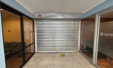 Oficina en venta en PUERTO MONTT