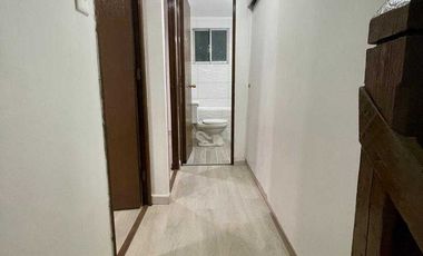 Casa en arriendo en LA FLORIDA