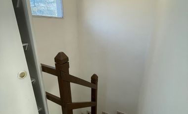 Casa en arriendo en LA FLORIDA