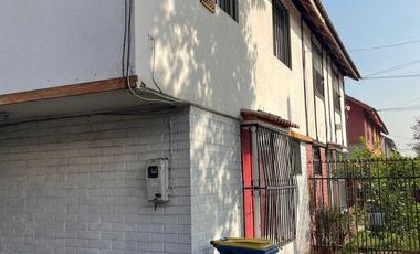 Casa en arriendo en LA FLORIDA