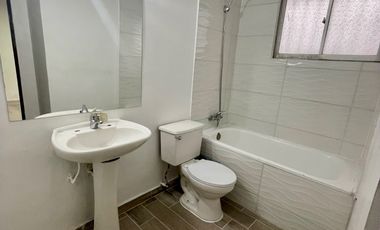 Casa en arriendo en LA FLORIDA