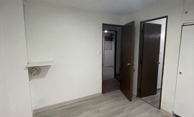 Casa en arriendo en LA FLORIDA