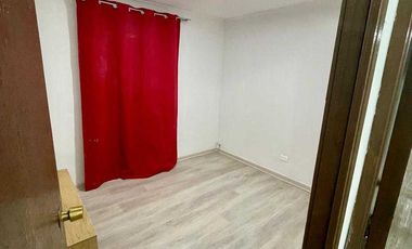 Casa en arriendo en LA FLORIDA