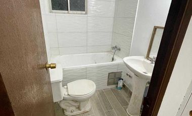 Casa en arriendo en LA FLORIDA