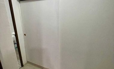 Casa en arriendo en LA FLORIDA