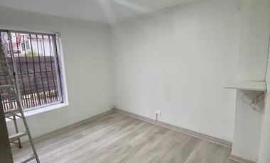 Casa en arriendo en LA FLORIDA