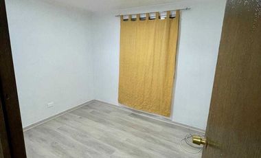 Casa en arriendo en LA FLORIDA