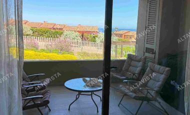 Departamento en venta en CASABLANCA