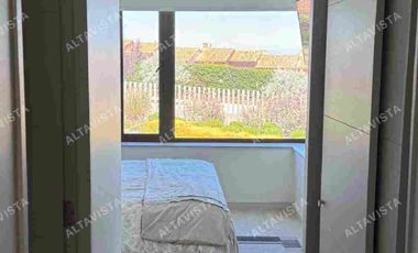 Departamento en venta en CASABLANCA