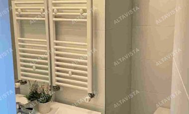 Departamento en venta en CASABLANCA