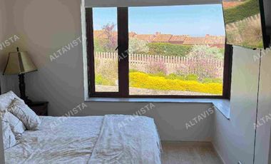 Departamento en venta en CASABLANCA