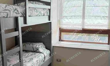 Departamento en venta en CASABLANCA