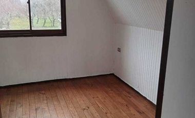 Casa en venta en CUNCO