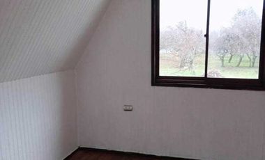 Casa en venta en CUNCO