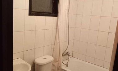 Casa en venta en CUNCO