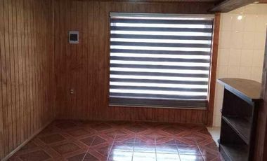 Casa en venta en CUNCO