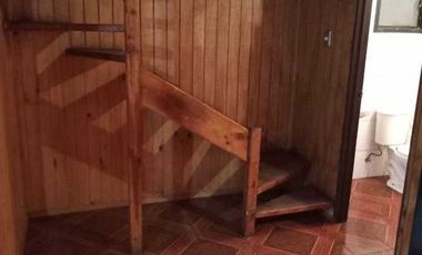 Casa en venta en CUNCO