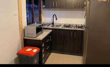 Casa en venta en CUNCO