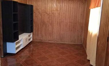 Casa en venta en CUNCO