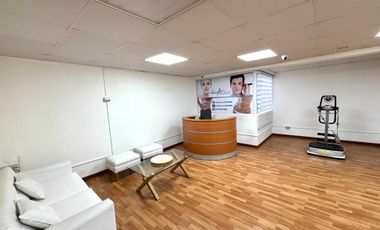 Oficina en arriendo en PUERTO VARAS