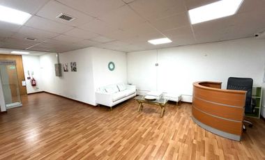 Oficina en arriendo en PUERTO VARAS