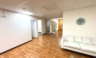 Oficina en arriendo en PUERTO VARAS