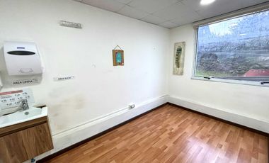 Oficina en arriendo en PUERTO VARAS