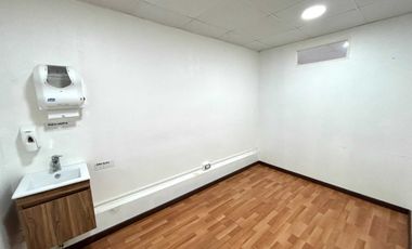 Oficina en arriendo en PUERTO VARAS