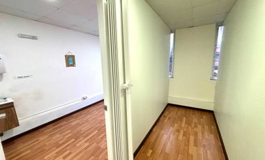 Oficina en arriendo en PUERTO VARAS