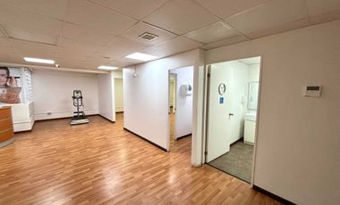 Oficina en arriendo en PUERTO VARAS