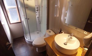 Casa en arriendo en PUERTO VARAS