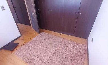 Casa en arriendo en PUERTO VARAS