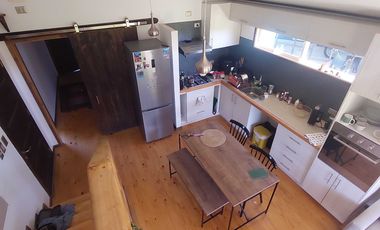 Casa en arriendo en PUERTO VARAS