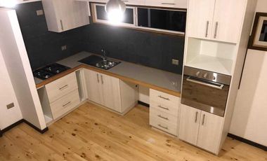 Casa en arriendo en PUERTO VARAS