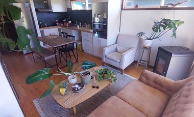 Casa en arriendo en PUERTO VARAS